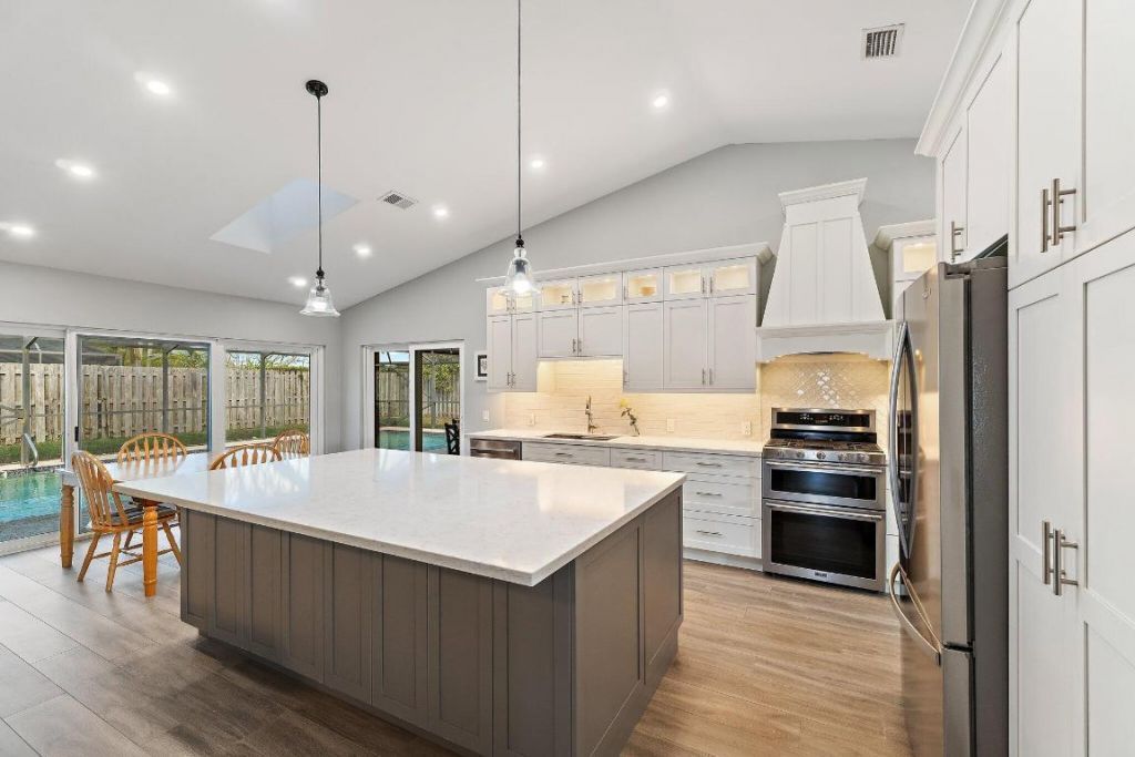 4147 Beech Avenue, Palm Beach Gardens, FL 33410 Photo