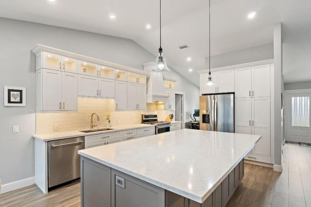 4147 Beech Avenue, Palm Beach Gardens, FL 33410 Photo