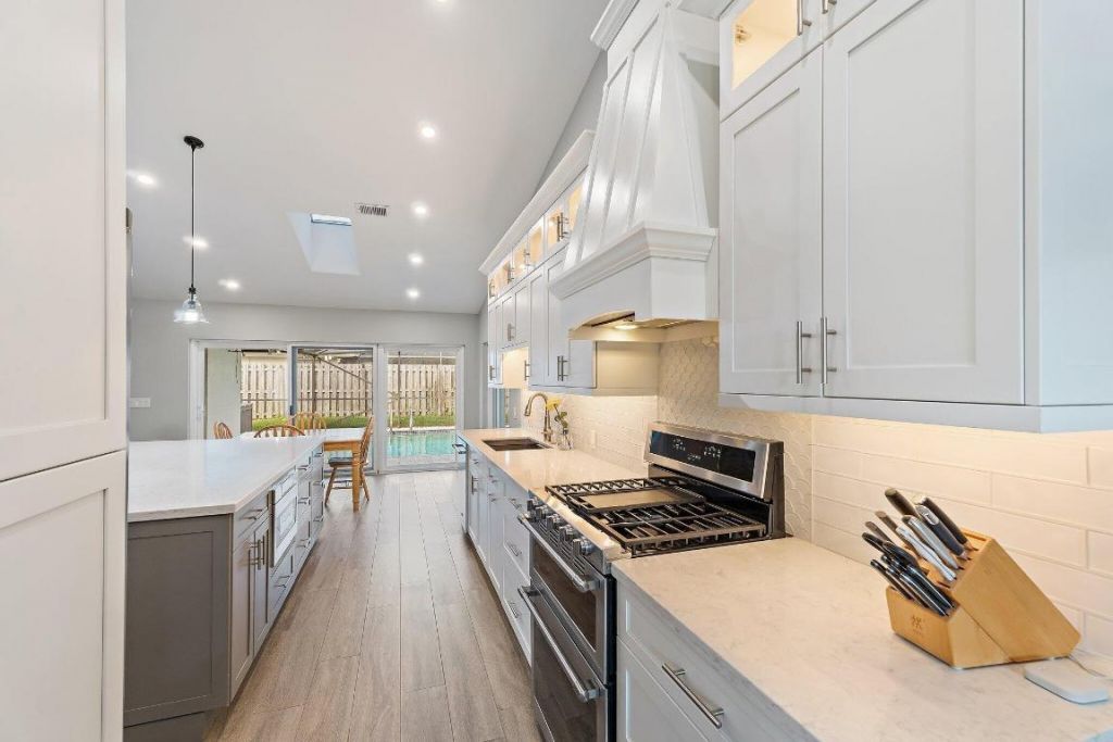 4147 Beech Avenue, Palm Beach Gardens, FL 33410 Photo