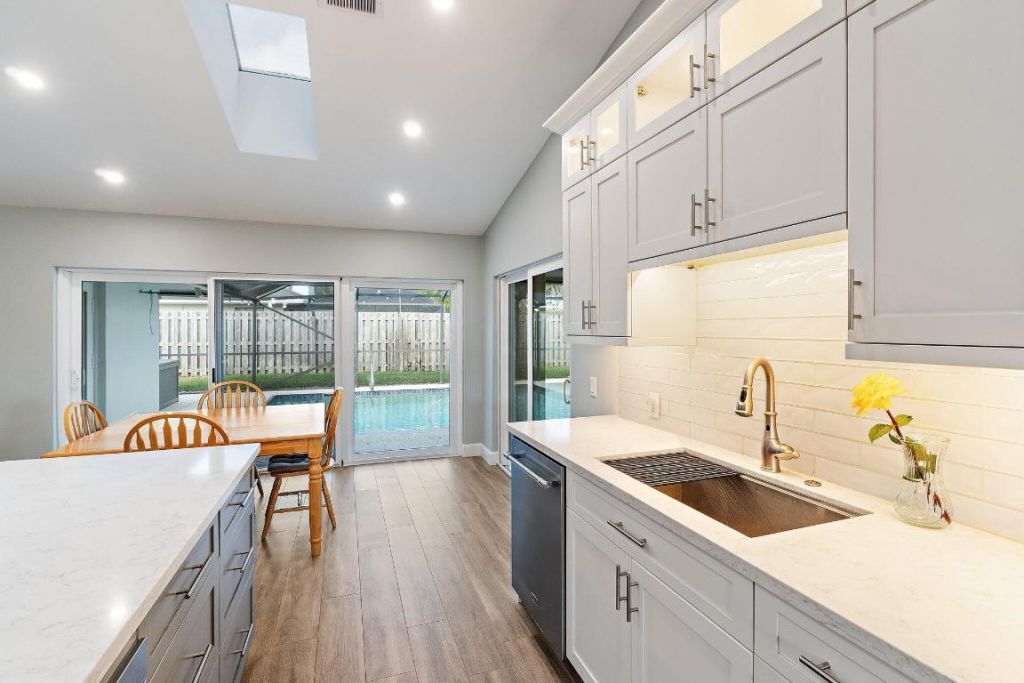 4147 Beech Avenue, Palm Beach Gardens, FL 33410 Photo