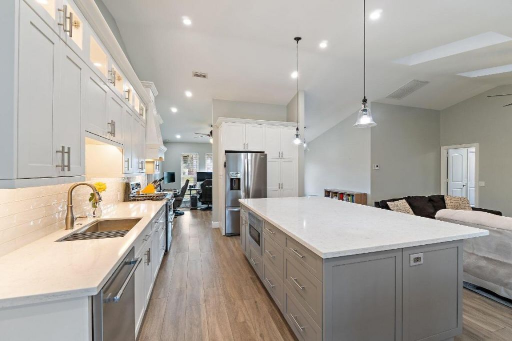 4147 Beech Avenue, Palm Beach Gardens, FL 33410 Photo