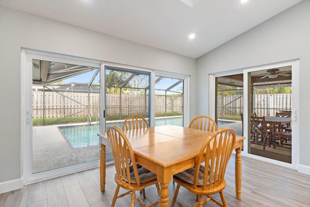 4147 Beech Avenue, Palm Beach Gardens, FL 33410 Photo