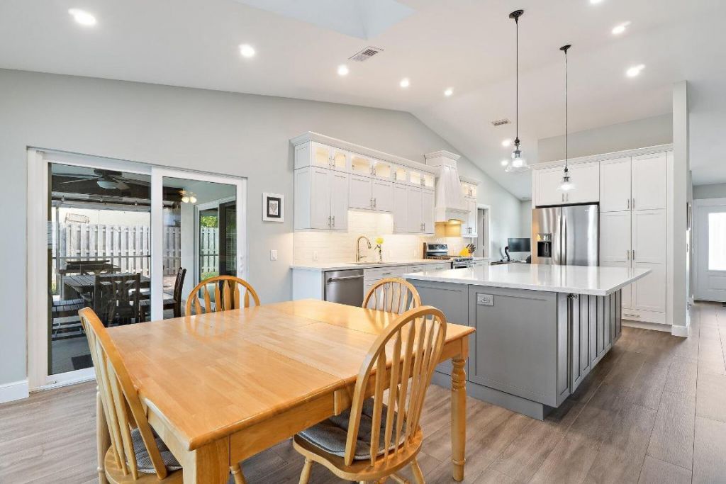 4147 Beech Avenue, Palm Beach Gardens, FL 33410 Photo