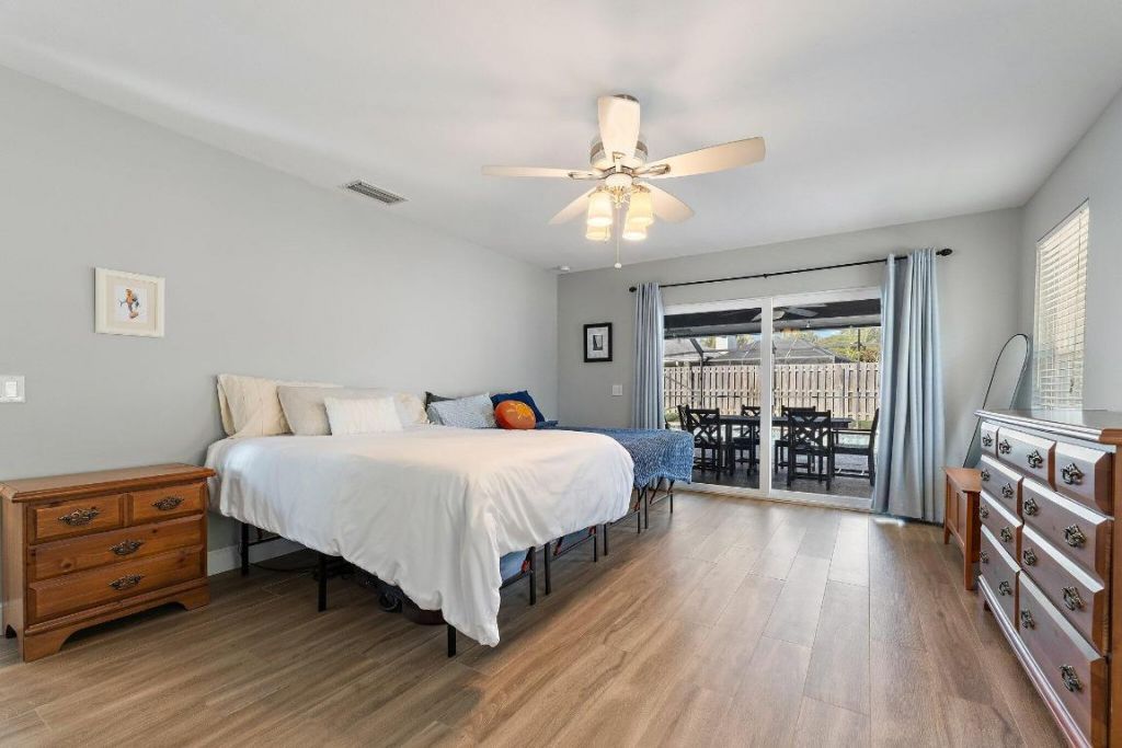 4147 Beech Avenue, Palm Beach Gardens, FL 33410 Photo