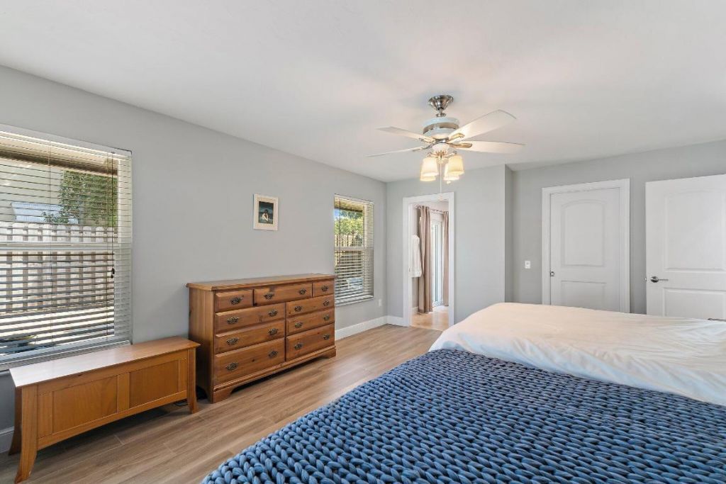 4147 Beech Avenue, Palm Beach Gardens, FL 33410 Photo