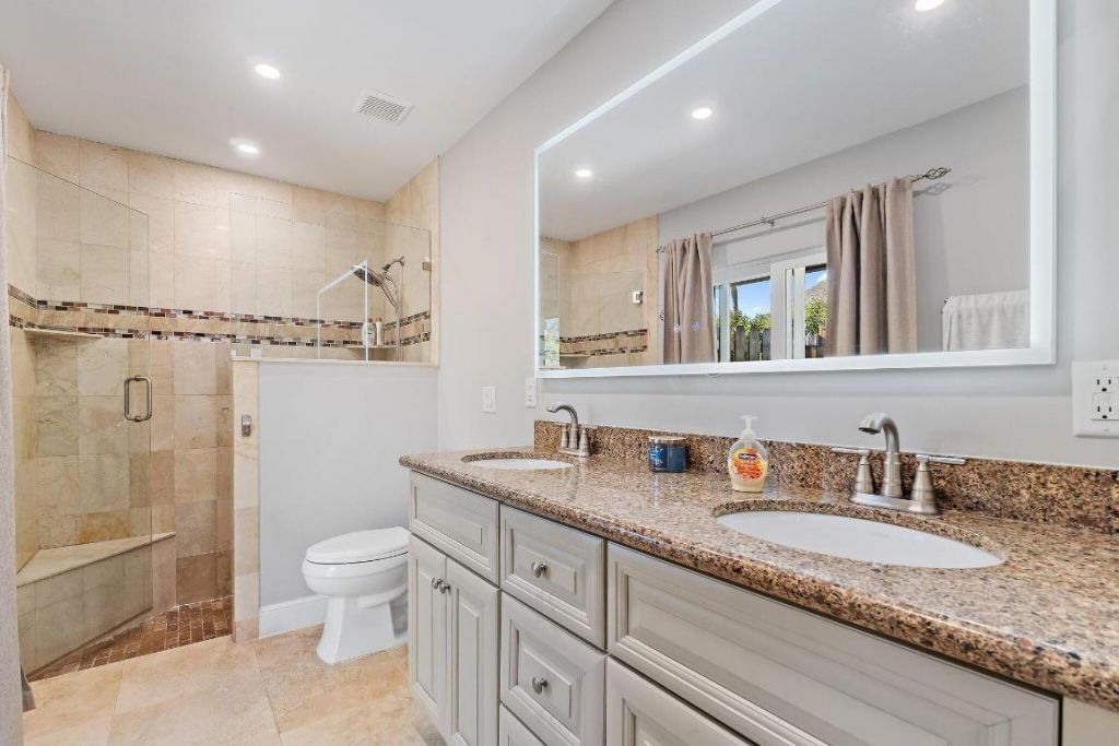 4147 Beech Avenue, Palm Beach Gardens, FL 33410 Photo