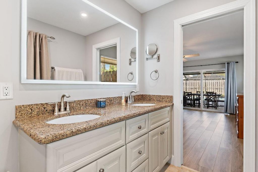 4147 Beech Avenue, Palm Beach Gardens, FL 33410 Photo