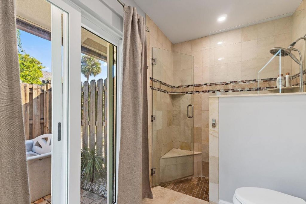 4147 Beech Avenue, Palm Beach Gardens, FL 33410 Photo