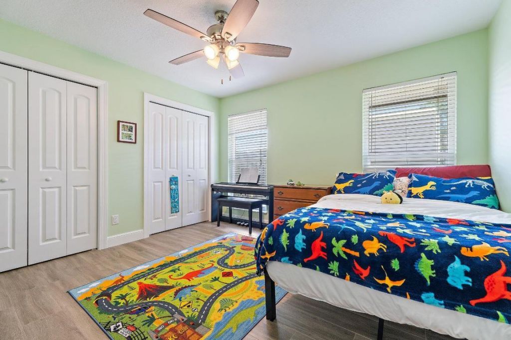 4147 Beech Avenue, Palm Beach Gardens, FL 33410 Photo