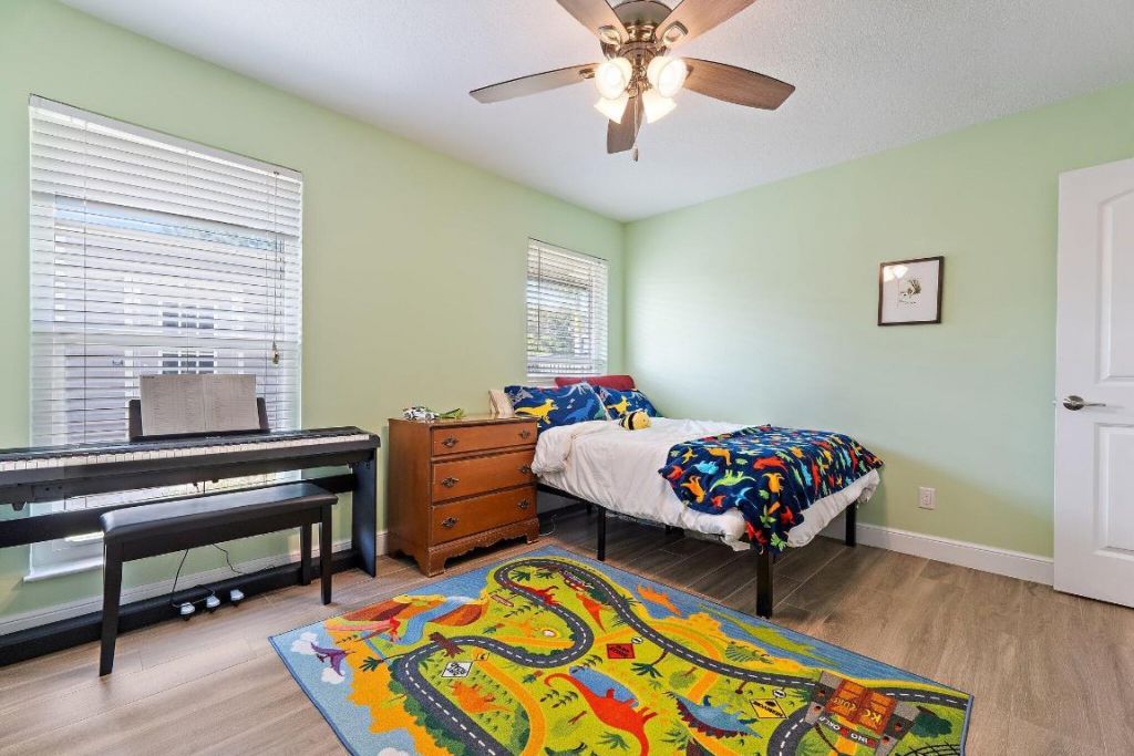 4147 Beech Avenue, Palm Beach Gardens, FL 33410 Photo