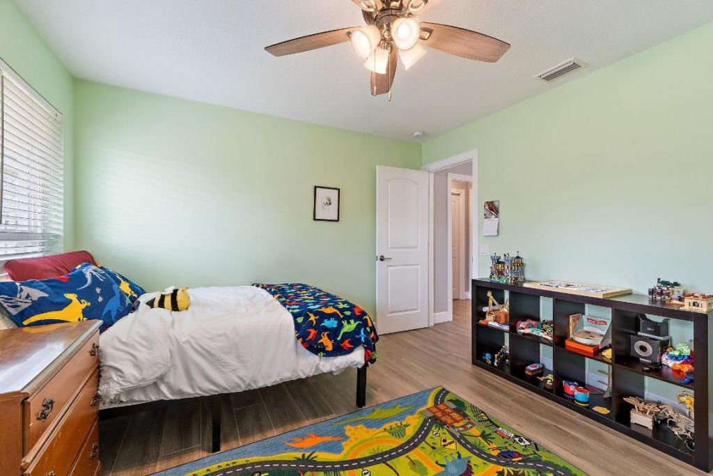 4147 Beech Avenue, Palm Beach Gardens, FL 33410 Photo