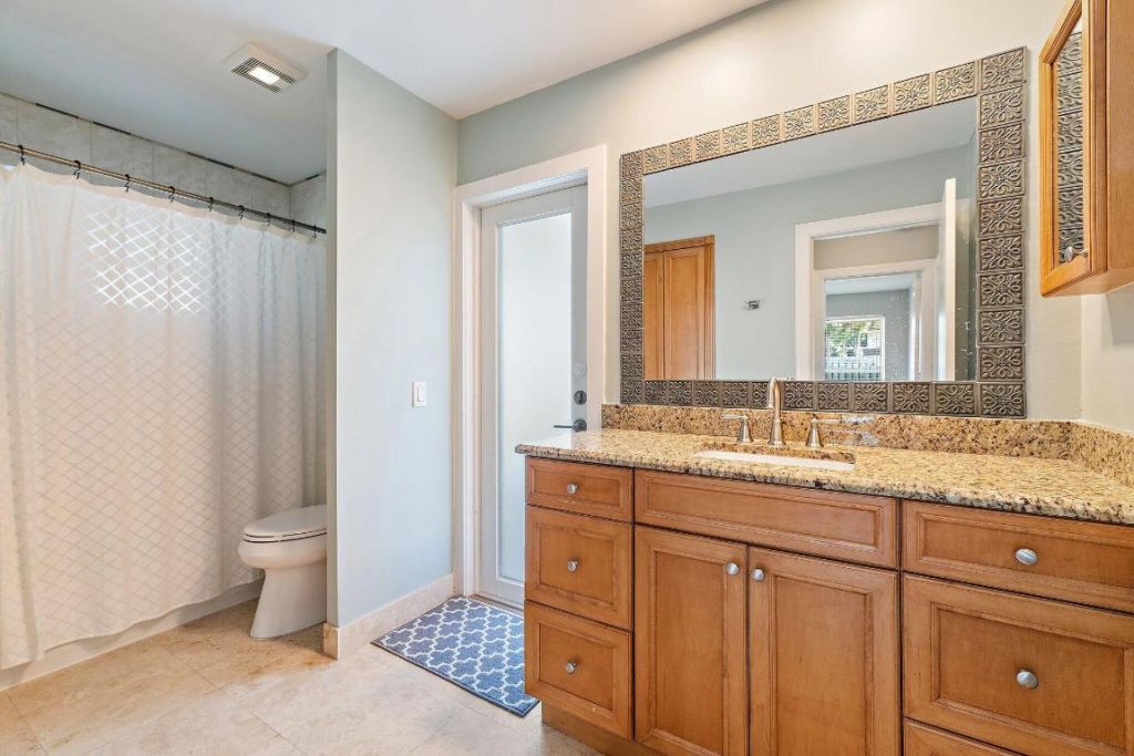 4147 Beech Avenue, Palm Beach Gardens, FL 33410 Photo