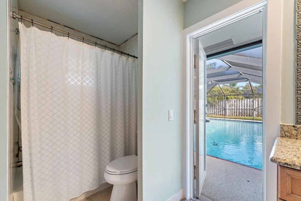 4147 Beech Avenue, Palm Beach Gardens, FL 33410 Photo