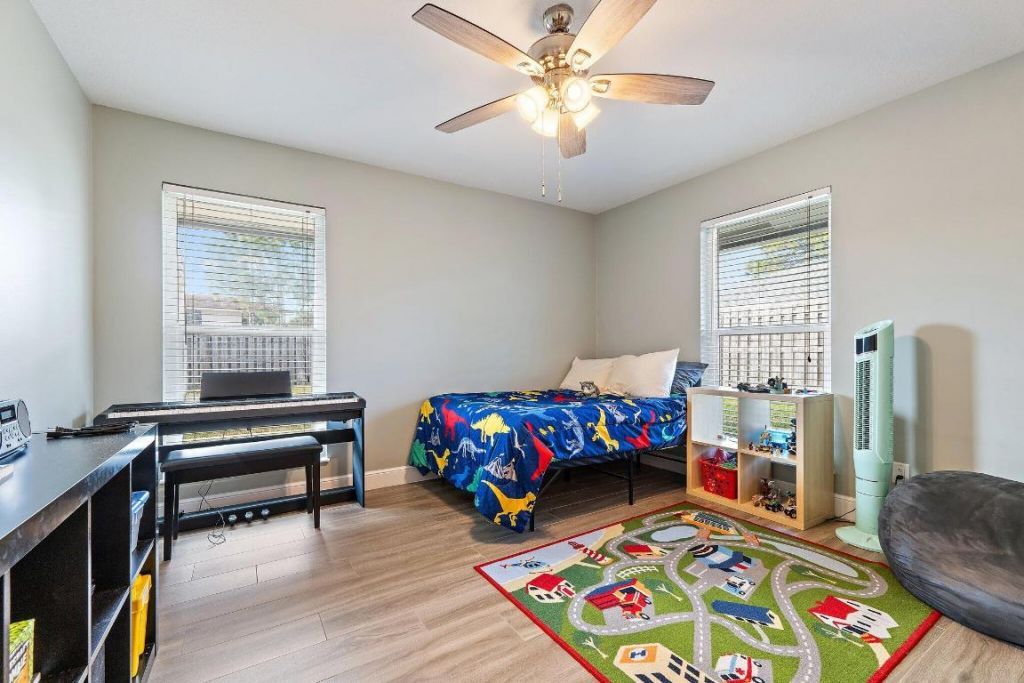 4147 Beech Avenue, Palm Beach Gardens, FL 33410 Photo