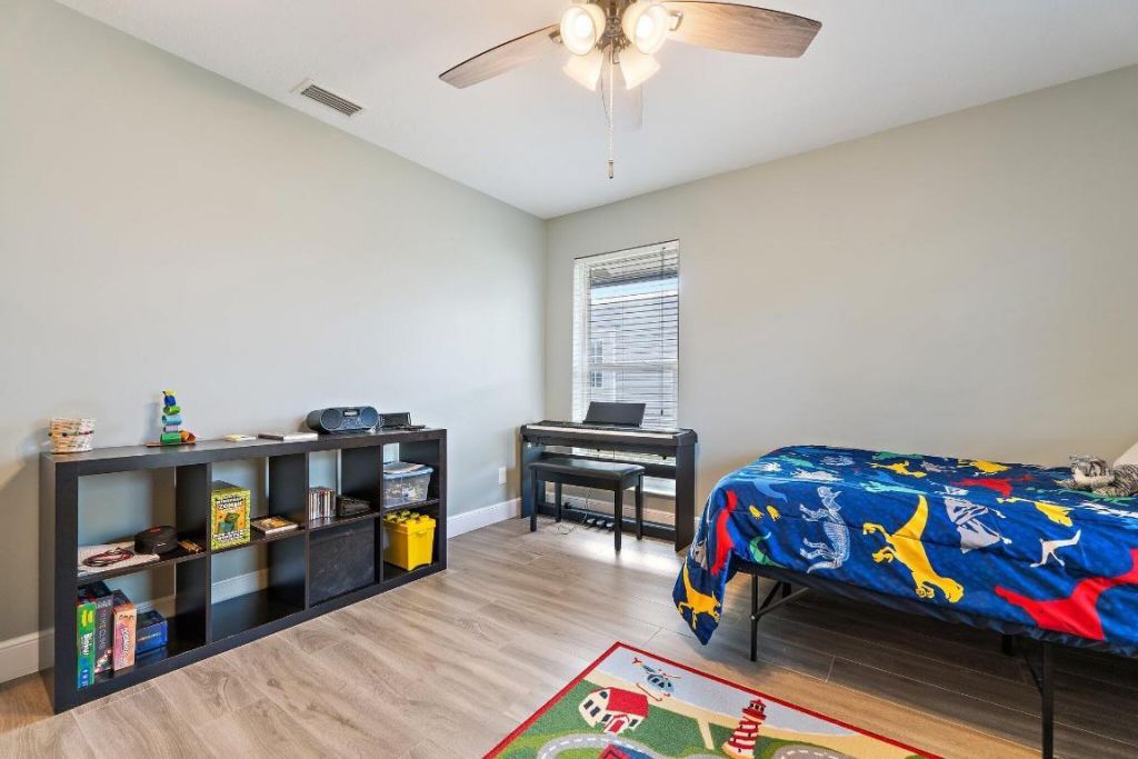 4147 Beech Avenue, Palm Beach Gardens, FL 33410 Photo