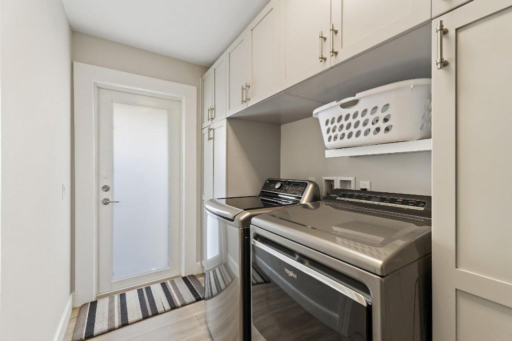 4147 Beech Avenue, Palm Beach Gardens, FL 33410 Photo