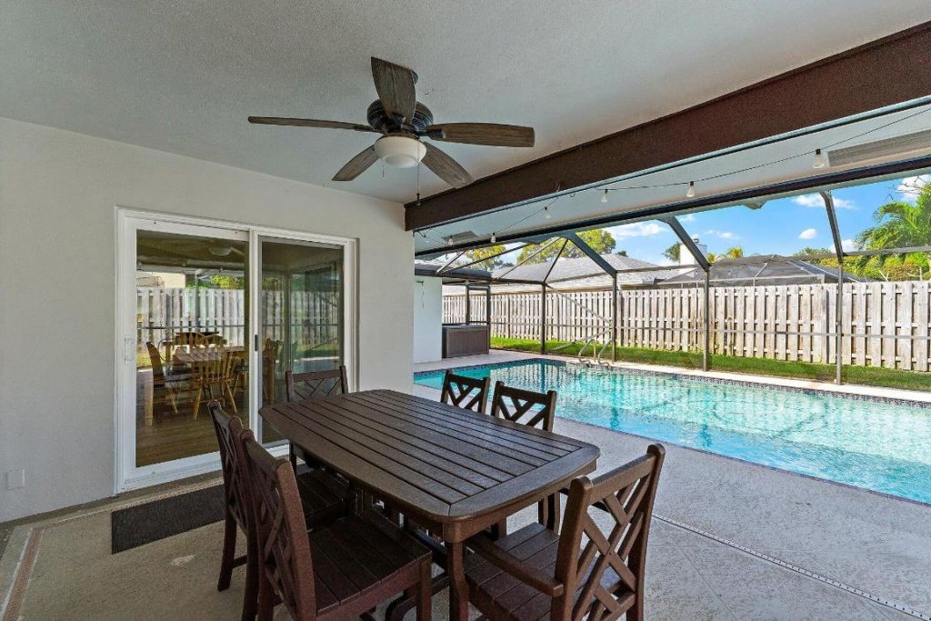 4147 Beech Avenue, Palm Beach Gardens, FL 33410 Photo