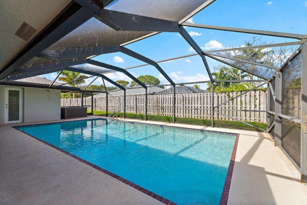 4147 Beech Avenue, Palm Beach Gardens, FL 33410 Photo