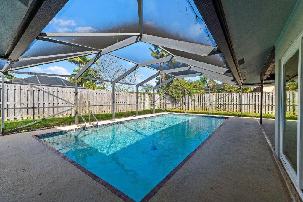 4147 Beech Avenue, Palm Beach Gardens, FL 33410 Photo