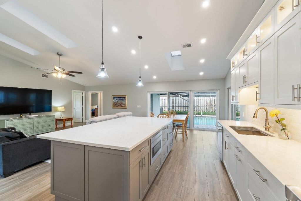 4147 Beech Avenue, Palm Beach Gardens, FL 33410 Photo