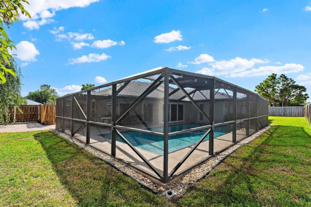 4147 Beech Avenue, Palm Beach Gardens, FL 33410 Photo