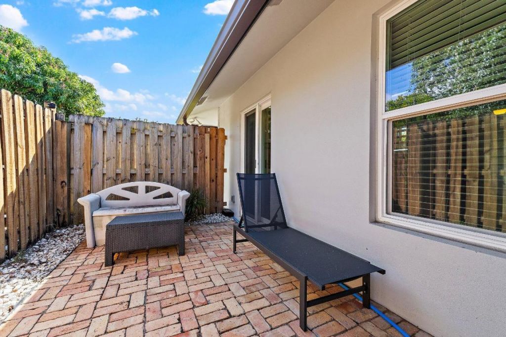 4147 Beech Avenue, Palm Beach Gardens, FL 33410 Photo