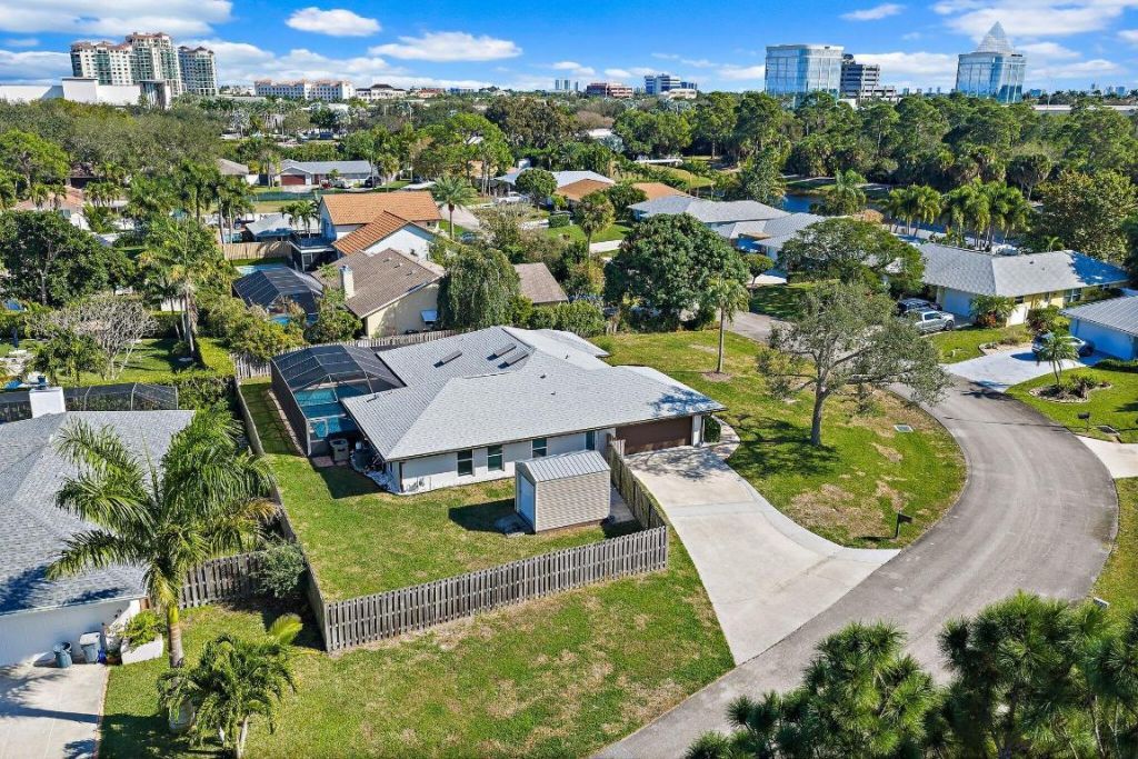 4147 Beech Avenue, Palm Beach Gardens, FL 33410 Photo