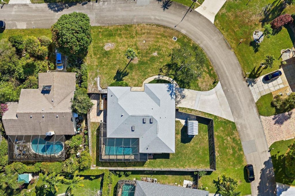 4147 Beech Avenue, Palm Beach Gardens, FL 33410 Photo