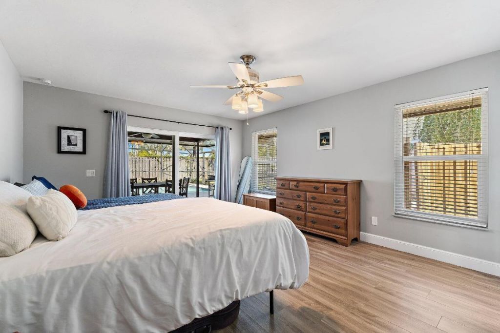 4147 Beech Avenue, Palm Beach Gardens, FL 33410 Photo