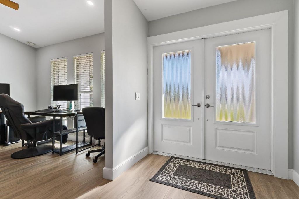 4147 Beech Avenue, Palm Beach Gardens, FL 33410 Photo