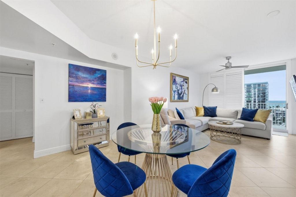 3020 NE 32nd Avenue, Unit 1103, Fort Lauderdale, FL 33308 Photo
