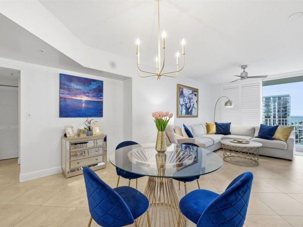 3020 NE 32nd Avenue, Unit 1103, Fort Lauderdale, FL 33308