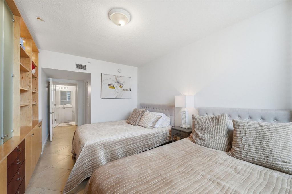 3020 NE 32nd Avenue, Unit 1103, Fort Lauderdale, FL 33308 Photo