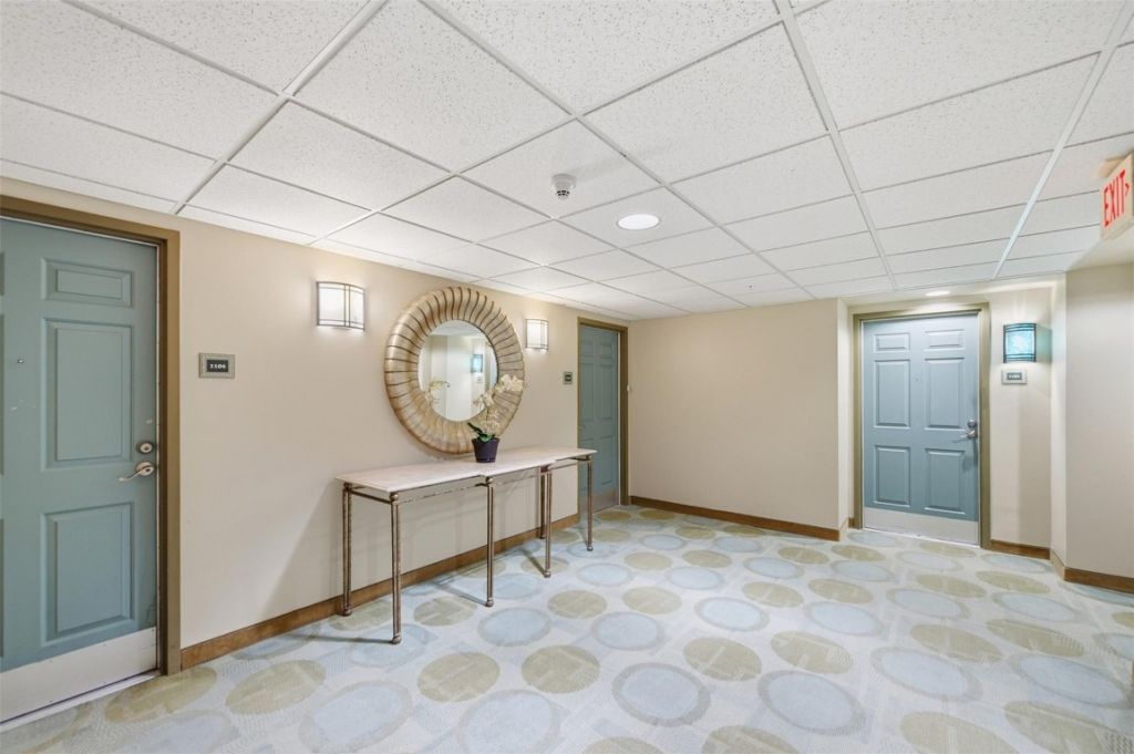 3020 NE 32nd Avenue, Unit 1103, Fort Lauderdale, FL 33308 Photo