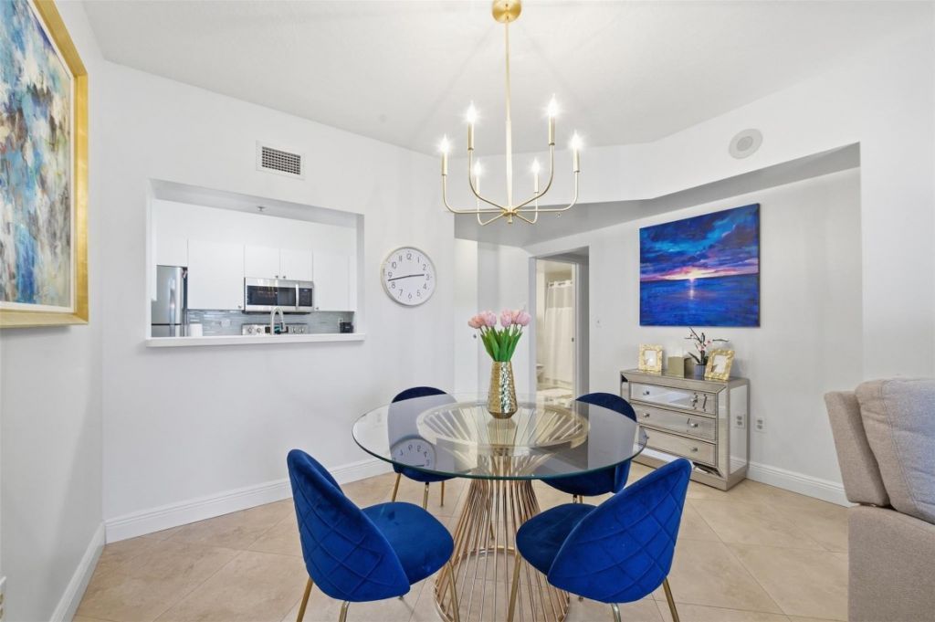 3020 NE 32nd Avenue, Unit 1103, Fort Lauderdale, FL 33308 Photo