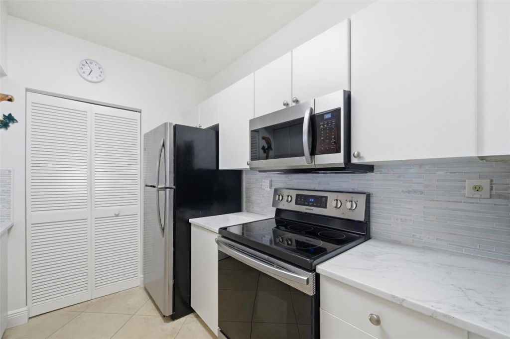 3020 NE 32nd Avenue, Unit 1103, Fort Lauderdale, FL 33308 Photo
