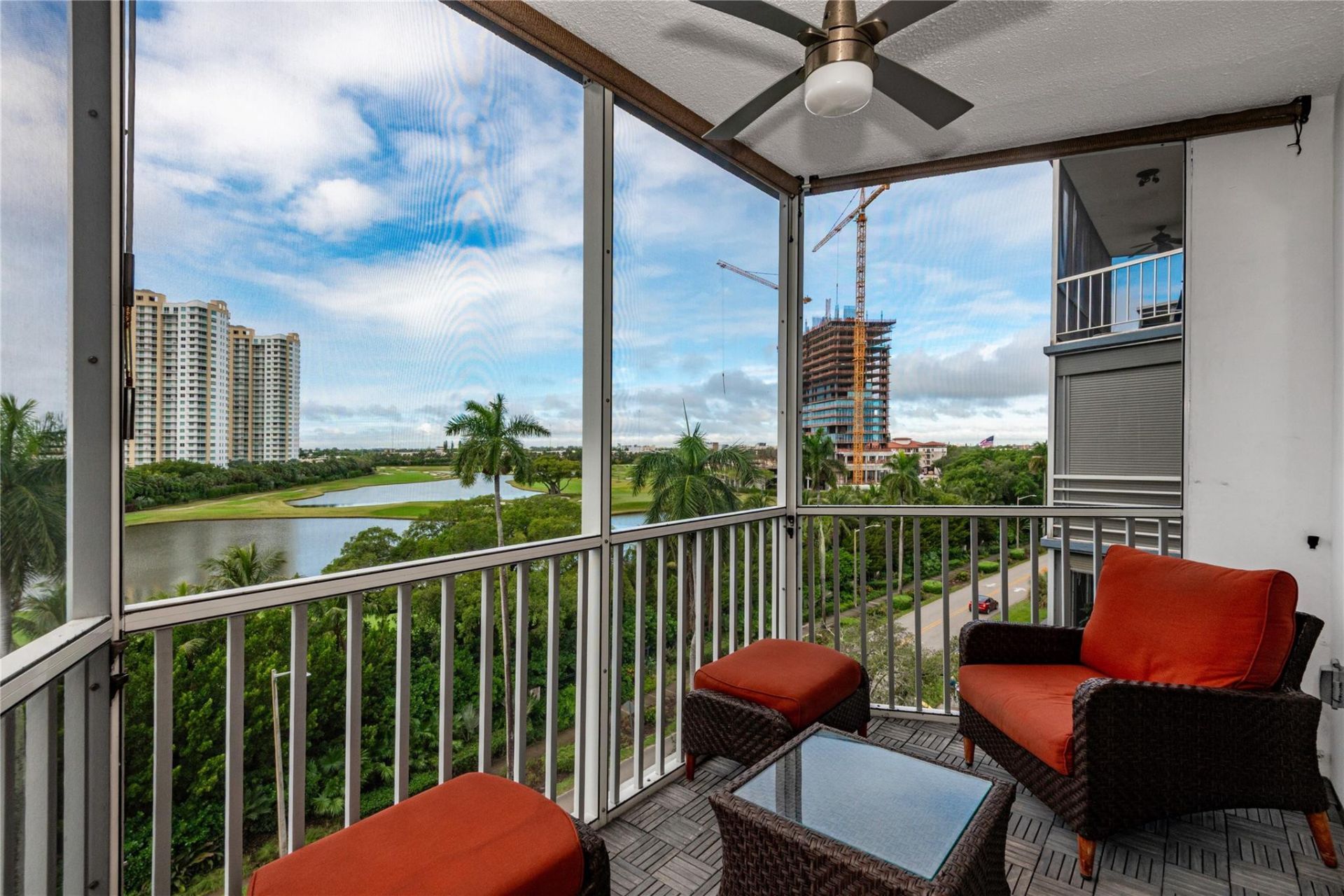 300 Diplomat Parkway, Unit 705, Hallandale Beach, FL 33009 Photo