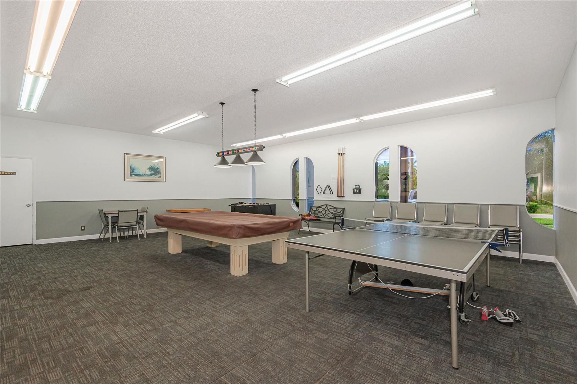 300 Diplomat Parkway, Unit 705, Hallandale Beach, FL 33009 Photo