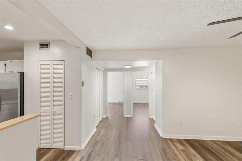 5100 SW 41st St, Unit 321, Pembroke Park, FL 33023 Photo