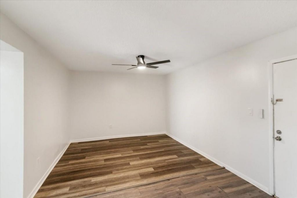 5100 SW 41st St, Unit 321, Pembroke Park, FL 33023 Photo