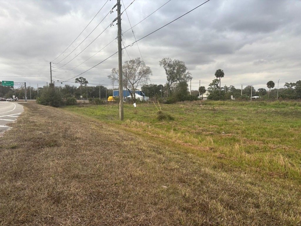 2829 Sr-710, Okeechobee, FL 34974 Photo