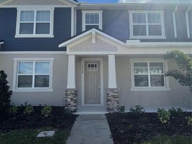 12264 LINEAR STREET, ORLANDO, FL 32832