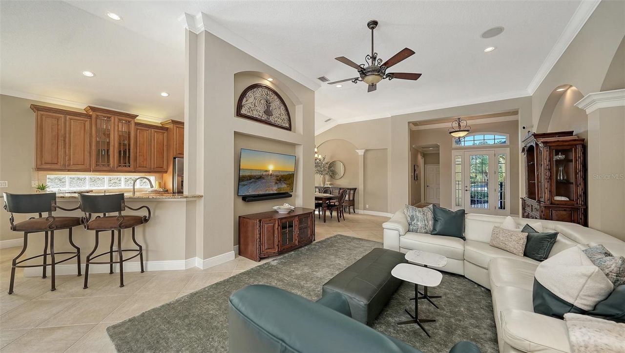 7325 Lake Forest Glen, Lakewood Ranch, FL 34202 Photo
