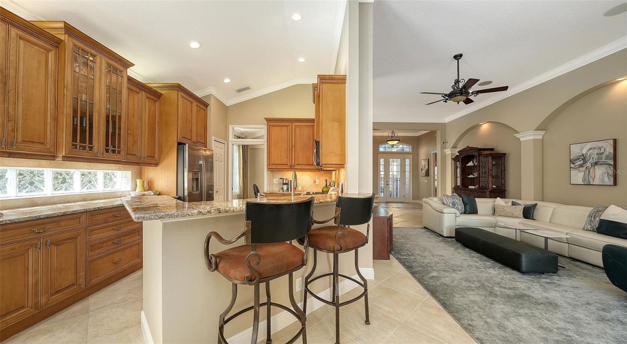 7325 Lake Forest Glen, Lakewood Ranch, FL 34202 Photo