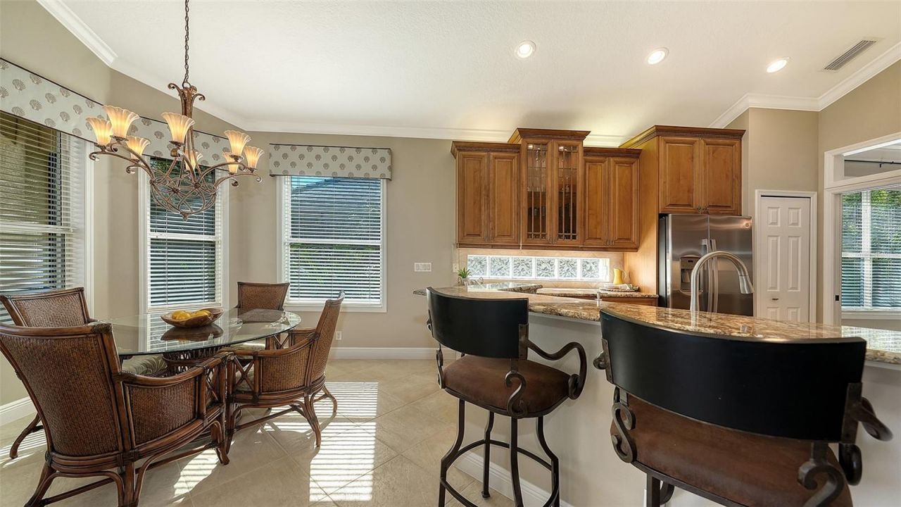 7325 Lake Forest Glen, Lakewood Ranch, FL 34202 Photo