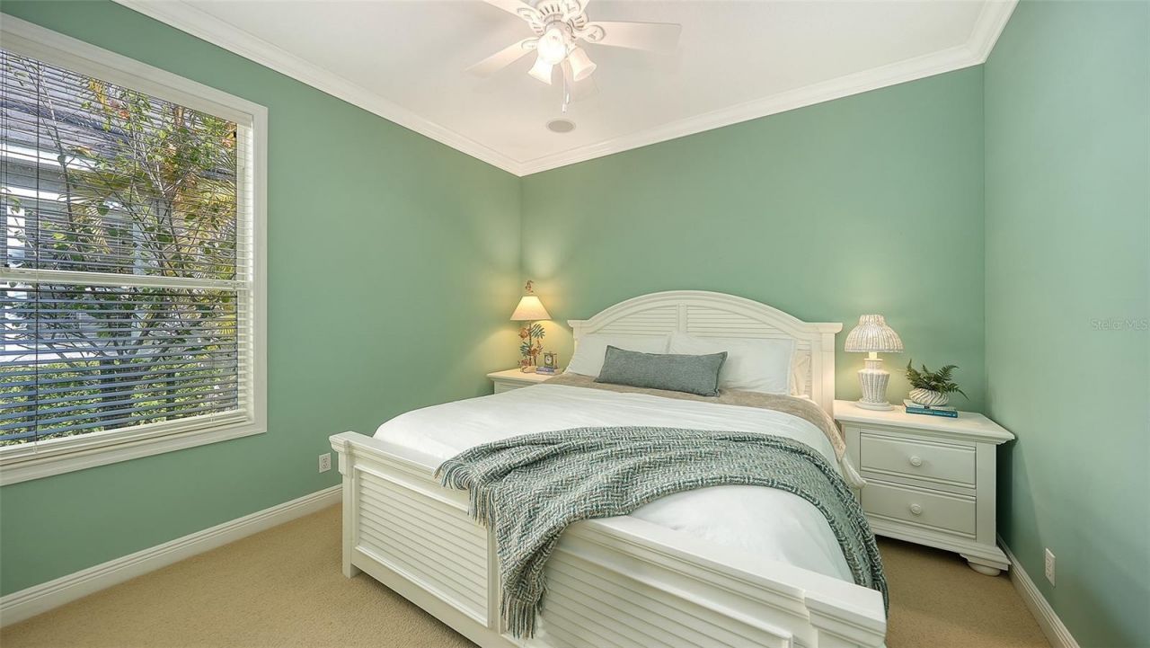 7325 Lake Forest Glen, Lakewood Ranch, FL 34202 Photo