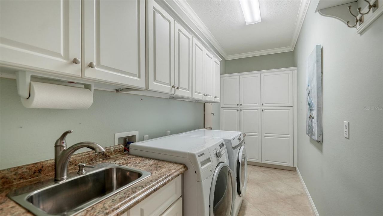 7325 Lake Forest Glen, Lakewood Ranch, FL 34202 Photo