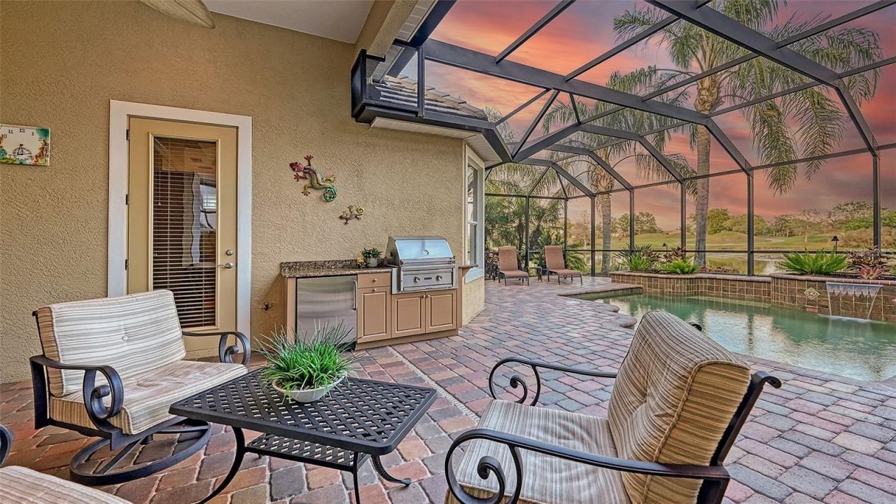 7325 Lake Forest Glen, Lakewood Ranch, FL 34202 Photo