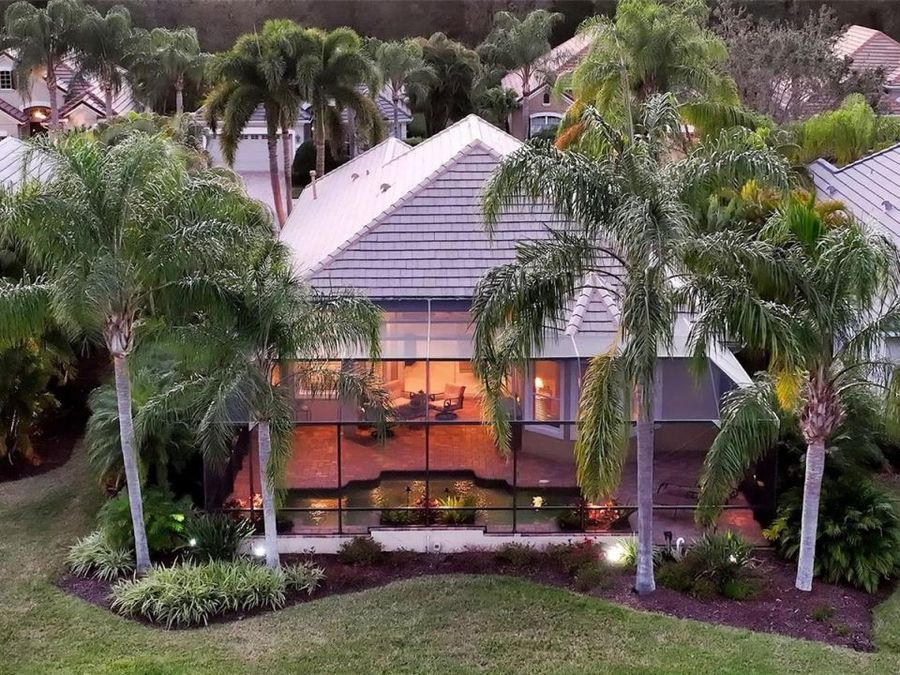 Property Image 49