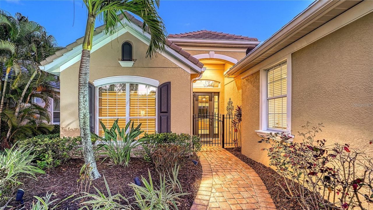 7325 Lake Forest Glen, Lakewood Ranch, FL 34202 Photo